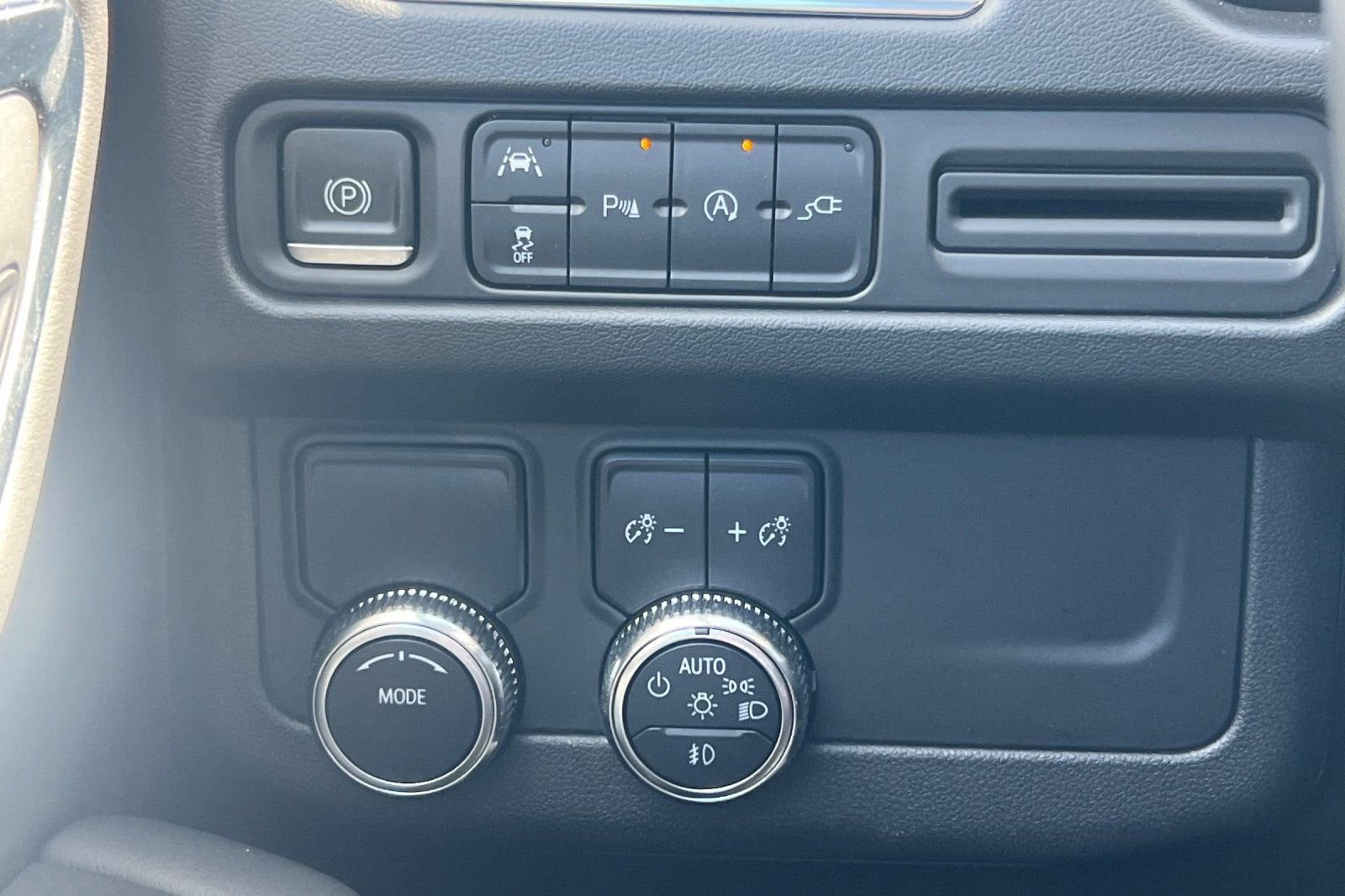 2022 GMC Yukon SLE