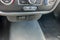 2022 GMC Yukon SLE