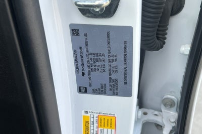 2022 GMC Yukon SLE