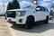 2022 GMC Yukon SLE