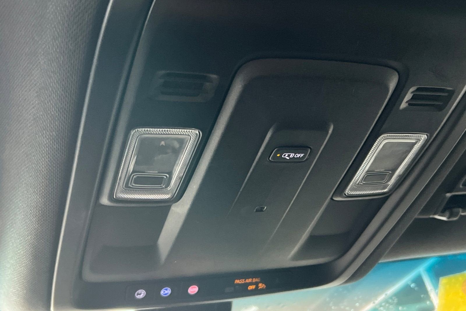 2021 GMC Yukon SLE