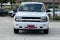 2008 Chevrolet Trailblazer Fleet w/2FL