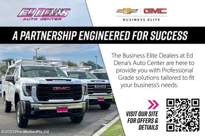 2008 Chevrolet Trailblazer Fleet w/2FL