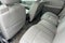 2008 Chevrolet Trailblazer Fleet w/2FL