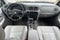 2008 Chevrolet Trailblazer Fleet w/2FL