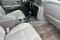 2008 Chevrolet Trailblazer Fleet w/2FL