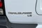 2008 Chevrolet Trailblazer Fleet w/2FL