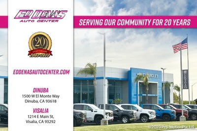 2008 Chevrolet Trailblazer Fleet w/2FL