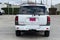 2008 Chevrolet Trailblazer Fleet w/2FL
