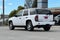 2008 Chevrolet Trailblazer Fleet w/2FL