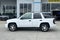 2008 Chevrolet Trailblazer Fleet w/2FL
