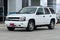 2008 Chevrolet Trailblazer Fleet w/2FL