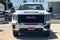 2020 GMC Sierra 2500 HD 2WD Reg Cab 142"