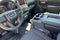 2020 GMC Sierra 2500 HD 2WD Reg Cab 142"