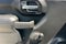 2020 GMC Sierra 2500 HD 2WD Reg Cab 142"