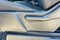 2020 GMC Sierra 2500 HD 2WD Reg Cab 142"