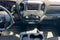 2020 GMC Sierra 2500 HD 2WD Reg Cab 142"