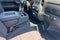 2020 GMC Sierra 2500 HD 2WD Reg Cab 142"