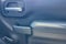 2020 GMC Sierra 2500 HD 2WD Reg Cab 142"
