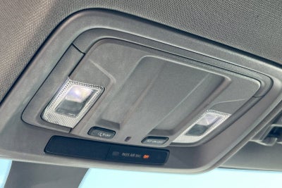 2020 GMC Sierra 2500 HD 2WD Reg Cab 142"