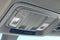 2020 GMC Sierra 2500 HD 2WD Reg Cab 142"