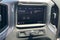 2020 GMC Sierra 2500 HD 2WD Reg Cab 142"