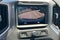 2020 GMC Sierra 2500 HD 2WD Reg Cab 142"