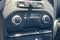 2020 GMC Sierra 2500 HD 2WD Reg Cab 142"