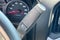 2020 GMC Sierra 2500 HD 2WD Reg Cab 142"