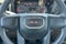 2020 GMC Sierra 2500 HD 2WD Reg Cab 142"