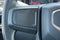 2020 GMC Sierra 2500 HD 2WD Reg Cab 142"