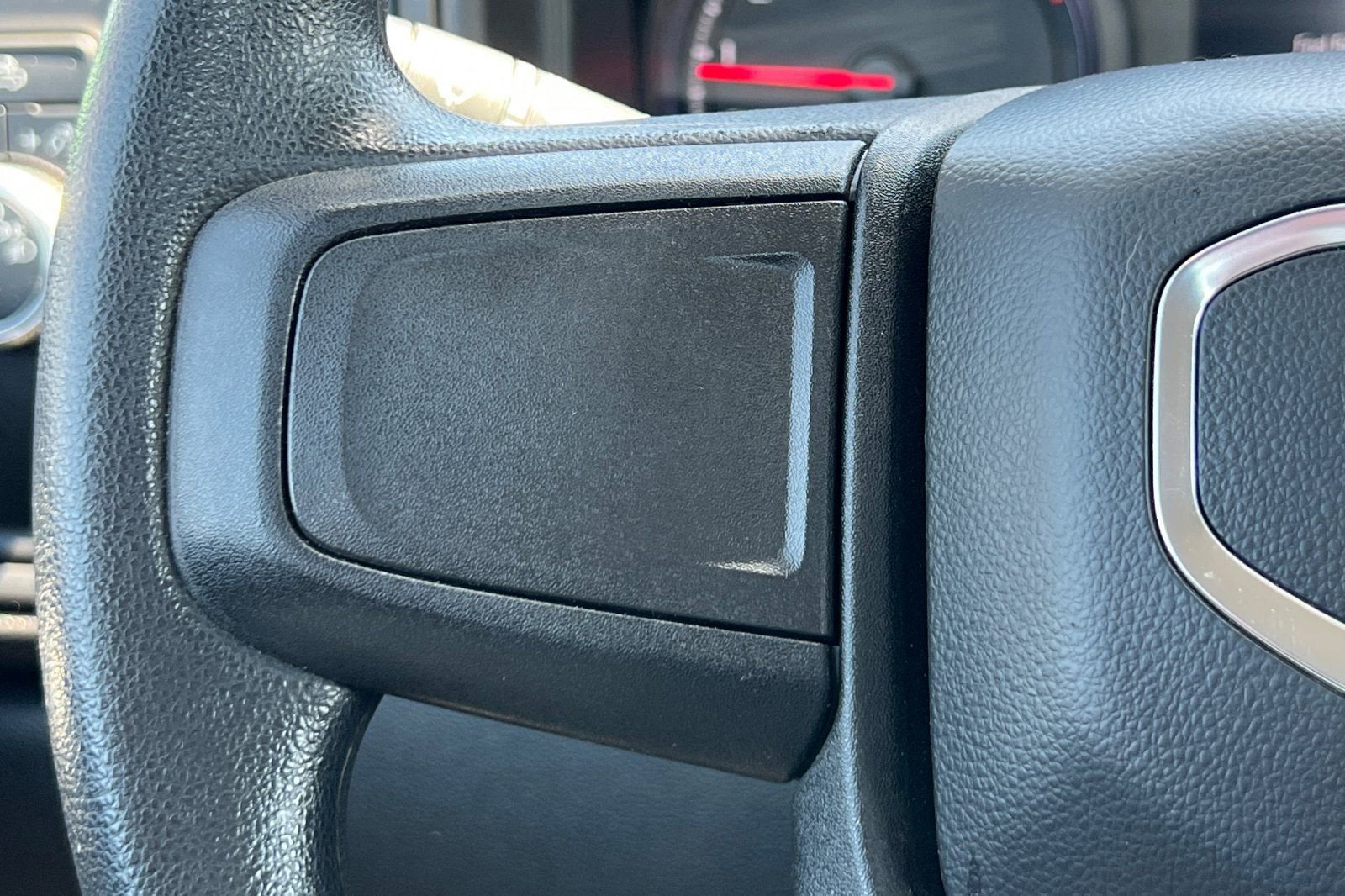2020 GMC Sierra 2500 HD 2WD Reg Cab 142"