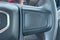 2020 GMC Sierra 2500 HD 2WD Reg Cab 142"