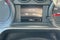 2020 GMC Sierra 2500 HD 2WD Reg Cab 142"
