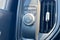 2020 GMC Sierra 2500 HD 2WD Reg Cab 142"