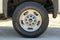 2020 GMC Sierra 2500 HD 2WD Reg Cab 142"