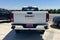 2020 GMC Sierra 2500 HD 2WD Reg Cab 142"