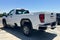 2020 GMC Sierra 2500 HD 2WD Reg Cab 142"