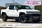 2022 GMC HUMMER EV Pickup Hummer EV Pickup
