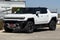 2022 GMC HUMMER EV Pickup Hummer EV Pickup
