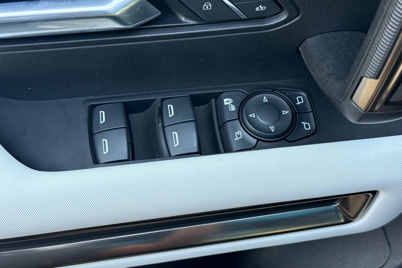 2022 GMC HUMMER EV Pickup Hummer EV Pickup