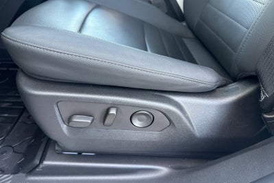 2022 GMC HUMMER EV Pickup Hummer EV Pickup