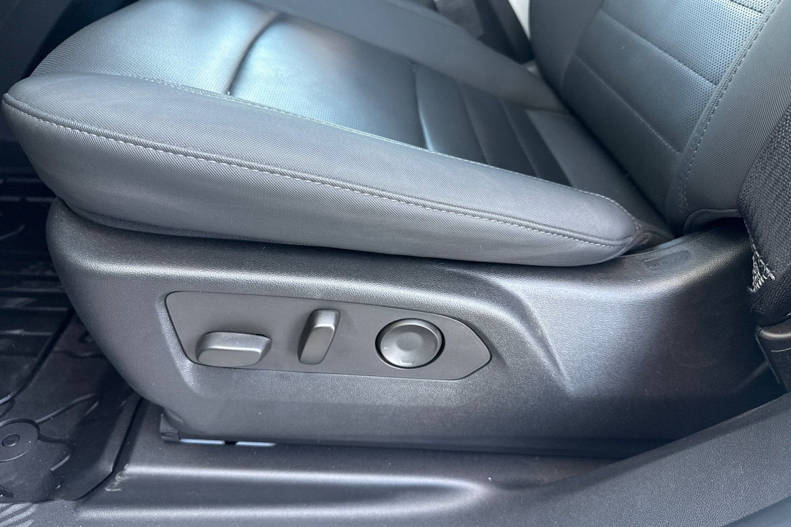 2022 GMC HUMMER EV Pickup Hummer EV Pickup