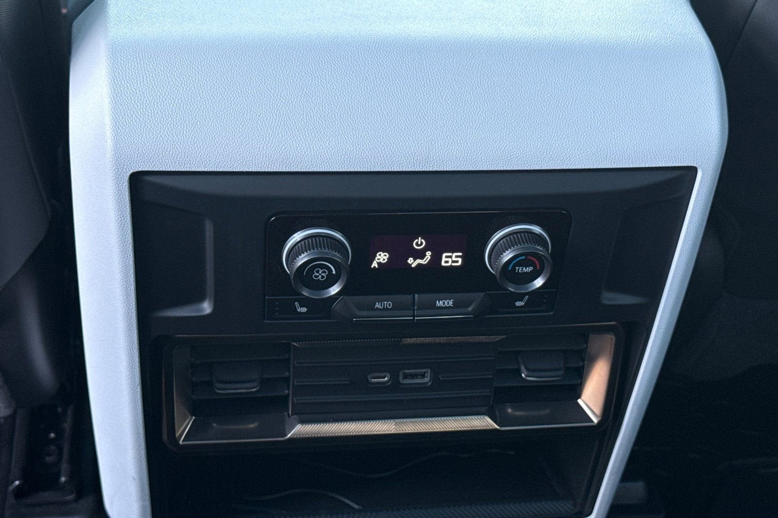 2022 GMC HUMMER EV Pickup Hummer EV Pickup