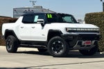 2022 GMC HUMMER EV Pickup Hummer EV Pickup