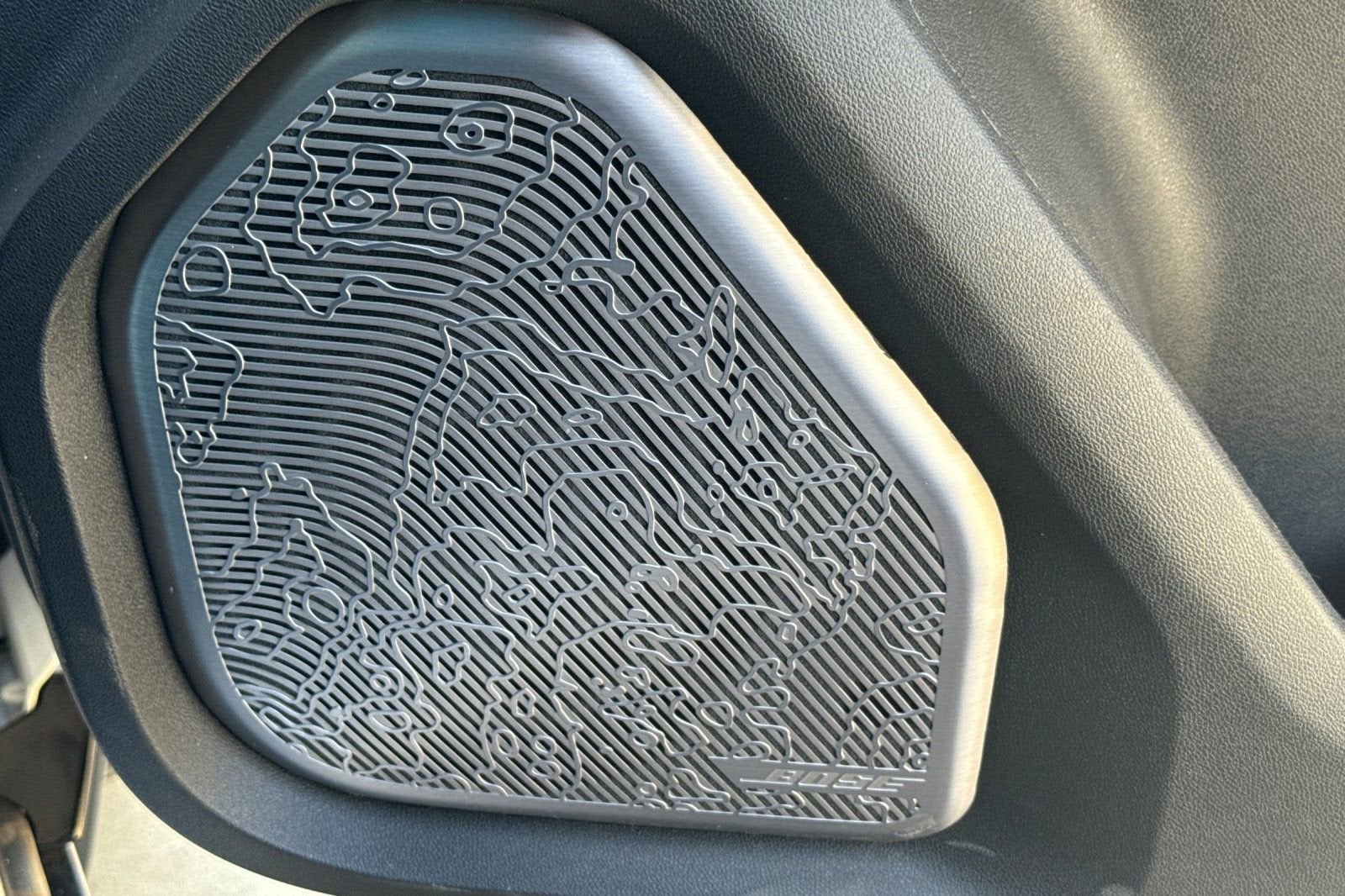 2022 GMC HUMMER EV Pickup Hummer EV Pickup