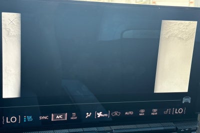 2022 GMC HUMMER EV Pickup Hummer EV Pickup