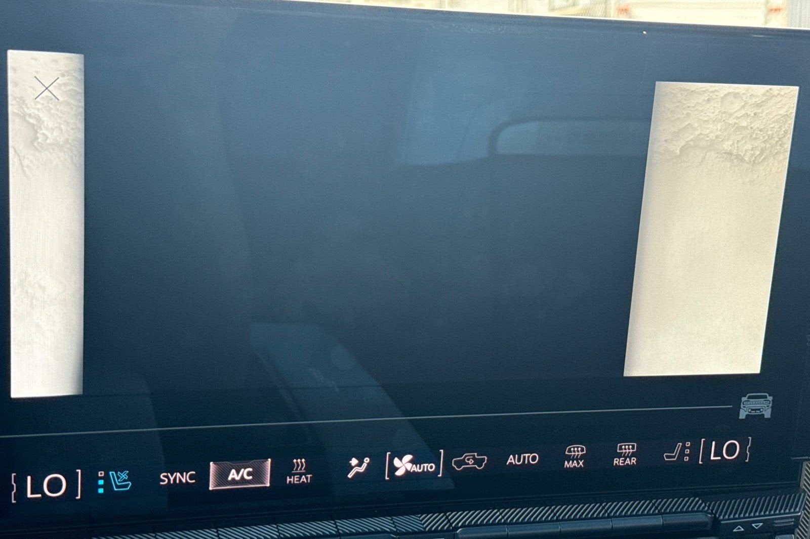 2022 GMC HUMMER EV Pickup Hummer EV Pickup