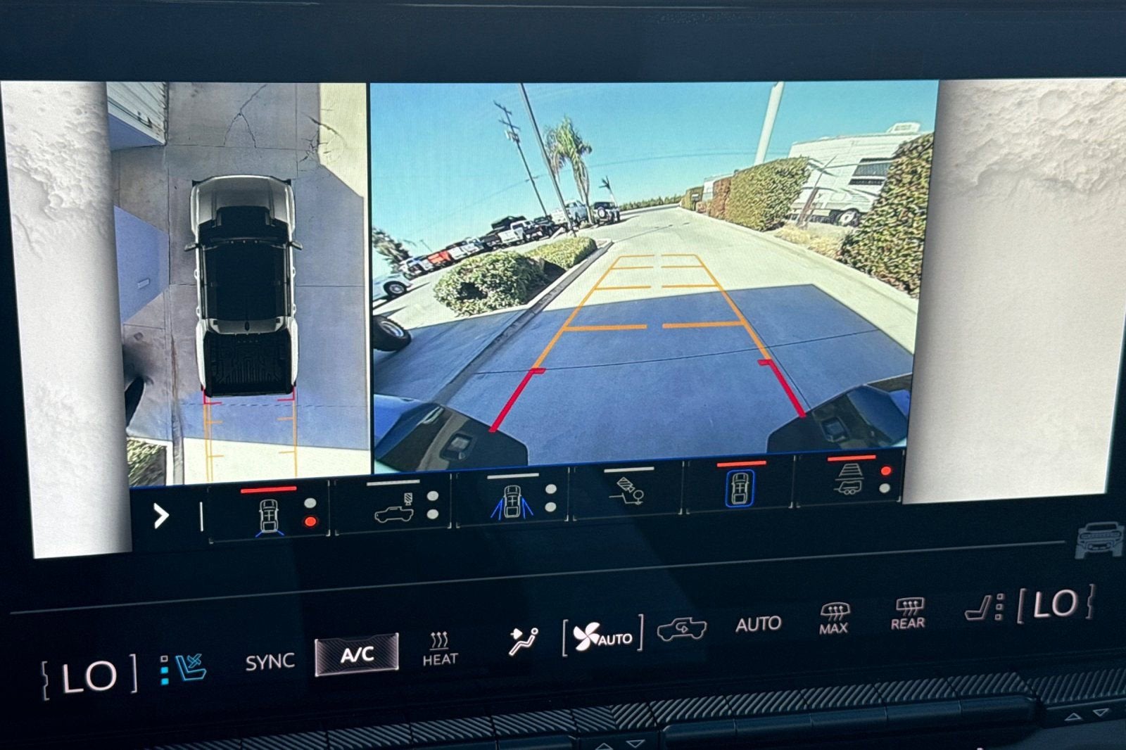 2022 GMC HUMMER EV Pickup Hummer EV Pickup