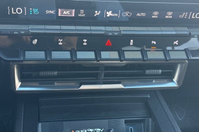 2022 GMC HUMMER EV Pickup Hummer EV Pickup